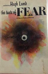 The Taste Of Fear