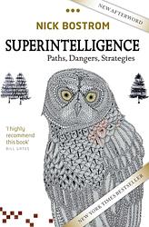 Superintelligence
