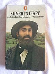 Kilverts Diary, 1870 1879