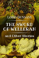 The Sword Of Welleran