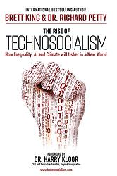 The Rise Of Technosocialism