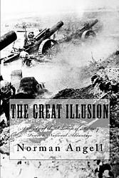 The Great Illusion