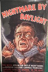 Nightmare By Daylight