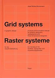 Grid Systems In Graphic Design