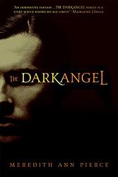 The Darkangel