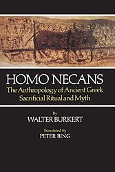 Homo Necans