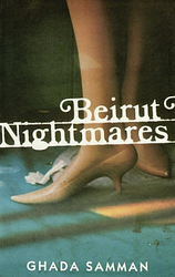 Beirut Nightmares