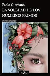 The Solitude Of Prime Numbers