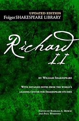 Richard Ii