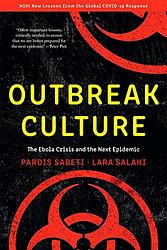 Outbreak Culture