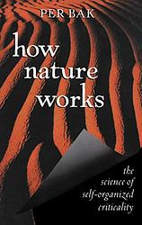 How Nature Works