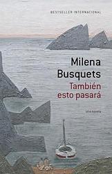 También Esto Pasará