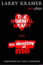 The Normal Heart