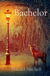 Reveries Of A Bachelor