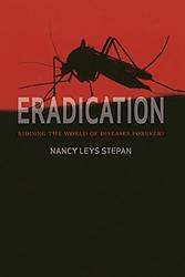 Eradication