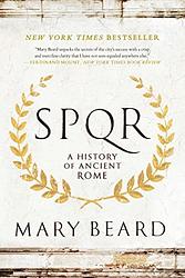 Spqr