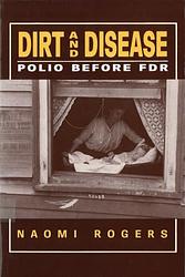 Dirt And Disease