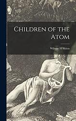 Children Of The Atom