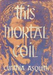 This Mortal Coil