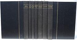 The Mysterious Warning