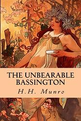 The Unbearable Bassington