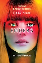 Enders