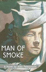 Man Of Smoke
