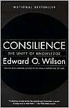 Consilience