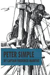 Peter Simple