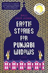 Erotic Stories For Punjabi Widows