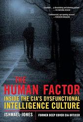 The Human Factor