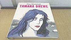 Tamara Drewe