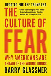 The Culture Of Fear