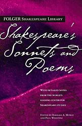 Shakespeare's Sonnets