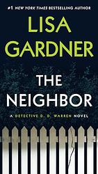 The Neighbor