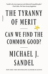Tyranny Of Merit