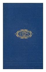 Theocritus, Bion And Moschus