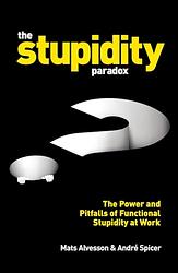 The Stupidity Paradox