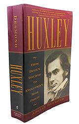 Huxley