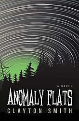 Anomaly Flats