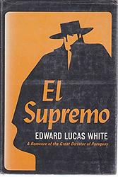 El Supremo