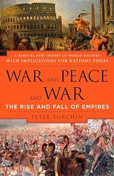 War And Peace And War