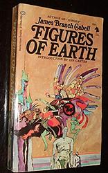 Figures Of Earth