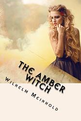 The Amber Witch