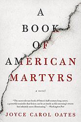 A Book Of American Martyrs