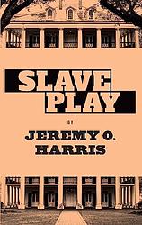 Slave Play
