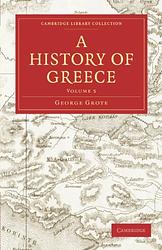 History Of Greece