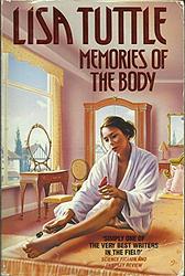 Memories Of The Body