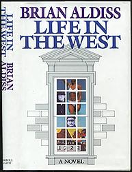 Life In The West