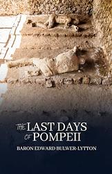 The Last Days Of Pompeii